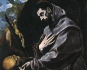 El Greco